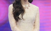 娱乐爆料侯佩岑视频,娱乐爆料引发热议