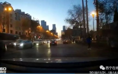 西宁最新爆料,揭秘城市蜕变背后的故事